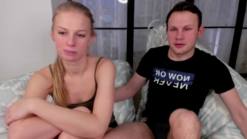 Magic_Couple13  21-12-2021